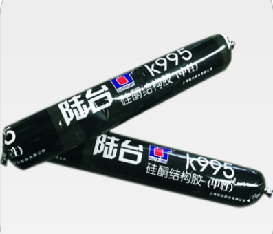 結(jié)構(gòu)膠怎么干得快？多余的結(jié)構(gòu)膠如何去除？